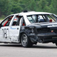 Illustration for article titled The 24 Hours Of LeMons South 2008 Uber Gallery